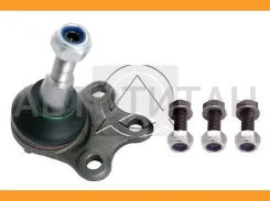 ����� ������� Renault Laguna III 5181 5181 ����