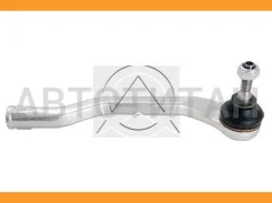 ���������� ���������� ������� ���� | ����� | Renault (Dacia) Duster II Sidem 5233 5233 ����