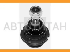����� ������� | ����� ����/��� | 53081 ����