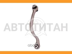 ����� ������ �������� ���. R Citroen C5 08-, Peugeot 407 04-11/508 10-18 53979 ����
