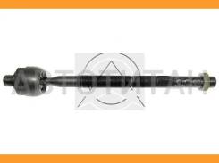 ���� ������� | ����� ����/��� | Fiat / Peugeot / Citroen 2006 Sidem 54011 54011 ����