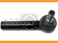 ���������� ������� ���� L/R Citroen Jamper 2.0/2.2/2.8/HDI 04/02-, FIAT Ducato 2.0/2.3/2.8/JTD 04/02-, Peugeot Boxter 2.0/2.2/2.8/HDI 04/02- 54134 ���...