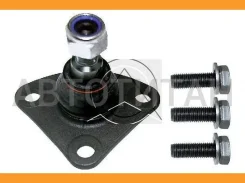 ����� ������� | ����� ����/��� | Fiat / Peugeot / Citroen 2006 Sidem 54086 54086 ����