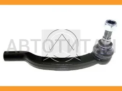 ���������� ������� ���� | ���� | Fiat Ducato/ Peugeot Boxter / Citroen Jamper 2006 Sidem 54137 54137 ����