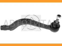 ���������� ������� ���� | ���� | Dacia Logan 04- Sidem 5631 5631 ����
