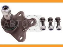 ����� ������� | ����� ��� | SEAT Cordoba III 11/02-, Ibiza IV 03/02- Sidem 57082 57082 ����