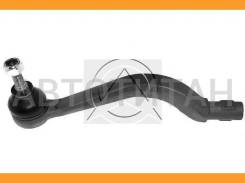 ���������� ������� ���� | ��� | Dacia Logan 04- Sidem 5630 5630 ����