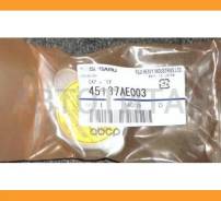 ������ ��������� Subaru 45137AE003 45137AE003 ����