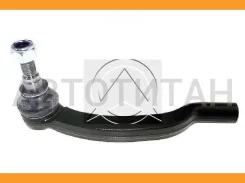���������� ������� ���� | ��� | Fiat / Peugeot / Citroen 2006 Sidem 54136 54136 ����