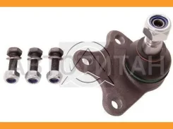 ����� ������� | ����� ���� | SEAT Cordoba III 11/02-, Ibiza IV 03/02- Sidem 57083 57083 ����