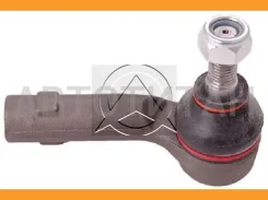 ���������� ������� ���� | ����� ���� | SEAT Cordoba III 11/02-, Ibiza IV 03/02-, Sidem 57133 57133 ����