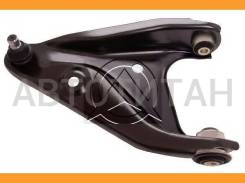 ����� �������� | ����� ��� | Renault Logan, CLIO III, Megane II L 11/2002- Sidem 5778 5778 ����
