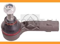 ���������� ������� ���� | ��� | SEAT Cordoba III 11/02-, Ibiza IV 03/02-, Sidem 57132 57132 ����