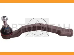 ���������� ������� ���� L Renault Grand Scenic, Megane II, Scenic 11/2002- 5834 ����