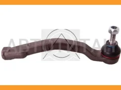 ���������� ������� ���� | ���� | Renault Megane II, Scenic II 02- Sidem 5835 5835 ����