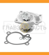 ����� ������� LADA Vesta GFL/XRAY LADA Vesta 1.6 15 / X-Ray 1.6 15, Renault Duster 1.6 16V 11 / Logan/Sandero II 1.6 16V 16 / Megane/Scenic IV 1.6 15...