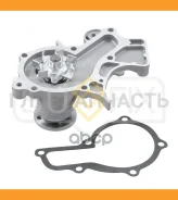����� ������� FA1163 ����