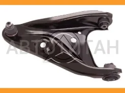 ����� �������� | ����� ��� | Dacia Logan II Sandero II Dokker Lodgy Sidem 5970 5970 ����