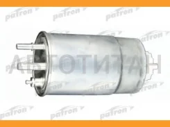 ������ ��������� Alfa Romeo 159 1.9/2.4, Fiat Grande Punto 1.3D/1.9D 05- WK85321, KL567, H340WK, 24ONE01, ELG5327, 1606384980, 77363657, 60693681 Patr...