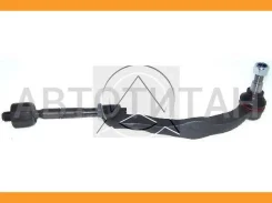 ���� ������� � ����� R VW Multivan 03-/Transporter V 03-15 63423 ����