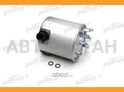 ������ ��������� Renault: Grand Scenic 05-, Megane II 05-, Megane II Coup? -Cabriolet 05-, Megane II ����� 05-, Megane II ��������� 05-, SC? NIC II 05...