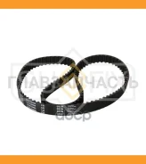 ������ ��� Mitsubishi Outlander(CU_) 2.4 03 / Grandis 2.4 04 FB1015 ����