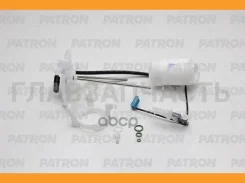 ������ ��������� � ��� Mitsubishi ASX 10-, Outlander 06-12 Patron PF3309 PF3309 ����
