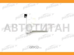 ������ ��������� Hyundai Accent lll, Kia Rio II 1.4/1.6 05- FCK22S, 300KK22, 30K22, 3111214000, 311121G000 Patron PF3258 PF3258 ����