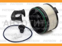 ������ ��������� MB: A(W177) 18-, E(W213) 16- Patron PF3368 PF3368 ����