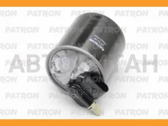 ������ ��������� � �������� Mercedes-BENZ: A-Class (W176) A180-A220CDi 12-, B-Class (W242/W246) B180-B220CDi 11-, GLA-Class (X156) 200CDi/220CDi 13- P...