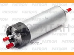 ������ ��������� BMW 1 (E88),3 (E90),5 (F10),6 (F13),7 (F01), X1 (E84), X3 (F25) Patron PF3359 PF3359 ����
