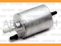 ������ ��������� AUDI A4 1.8T/A6 2.4I/A6 4.2I/A6 S6 02- Patron PF3356 PF3356 ����