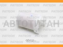 ������ ��������� � ��� Toyota: Corolla 00-07, Avensis 03-08, Rav 4 00-05, Corolla Verso 04-09 Patron PF3938 PF3938 ����