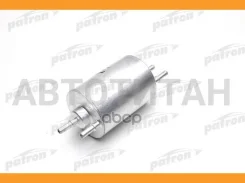 ������ ��������� AUDI A4 1.8T 00- Patron PF3904 PF3904 ����
