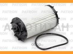 ������ �������� (OX1184D) VW Touareg 3.0 TSI DCBE 18- / AUDI A6, Q8, A7, A8 55TFSI 18- / Bentley Bentayga, Lamborghini URUS 4.0 18- Patron PF4322 PF43...