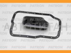 ������ ���� � ���������� �-�� FORD: Focus 00-10 Mazda: Mazda3 04-10, Mazda6 03-07, Protege 02-03, Mazda5 06-10 4Speed 4F27E (FN) Patron PF5011 PF5011...