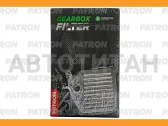 ������ ���� � ���������� �-�� BMW E34/E36/E38/E39 89- Patron PF5008 PF5008 ����
