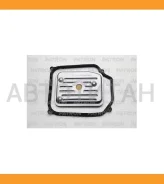 ������ ���� � ���������� �-�� Audi 80/A3/A4/A6, VW Golf/Polo/Passat/T4/Sharan 88- Patron PF5002 PF5002 ����