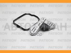 ������ ���� �-��. (� ����������) Citroen: C4, C5, C8, Renault: Duster 15-, Logan 09-14, Scenic 99-09, Megane 02-18 Patron PF5059 PF5059 ����