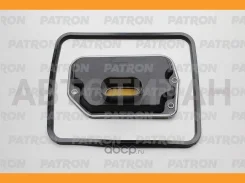 ������ ���� � ���������� �-�� Audi 100/A6/A8 94- Patron PF5013 PF5013 ����