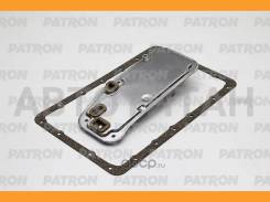 ������ ���� �-��. (� ����������) Lexus: GX 98-05, Toyota LAND Cruiser 98-, Tundra 00-06 Patron PF5064 PF5064 ����