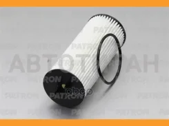 ������ �������� (HU6008/1Z) Mercedes A (W176, W177), CLA (C117, C118, W118, X118), G-Klasse (W461, W463), GLA (H247, X156), GLE (W167), S-Klasse (W223...