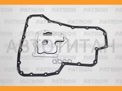 ������ ���� � ����������, �-�� Nissan Primera P10/11/12, Almera N16, Almera Tino V10 Patron PF5027 PF5027 ����
