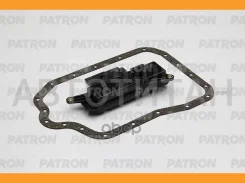 ������ ���� �-��. (� ����������) Lexus: RX 06-, Toyota: Camry 11-, Highlander 07-, Sienna 10-, Venza 09- Patron PF5081 PF5081 ����
