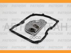 ������ ���� � ���������� �-�� AUDI A3 04-, TT 03-, Skoda Octavia 04-, Fabia 07-, VW Touran 03- Patron PF5035 PF5035 ����