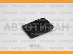 ������ ���� Hyundai: I30, I40 12-, ix35 10-, Santa FE 10- / KIA: Carens 13-, CEED 12-, Optima 12-, Sorento 09-, Sportage 10- Patron PF5092 PF5092 ����