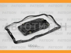 ������ ���� �-��, (� ����������) Lexus: LS 00-, Toyota Crown 03- Patron PF5086 PF5086 ����