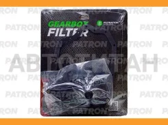 ������ ���� � ���������� Toyota Camry (6arfse) 15-/Lexus ES 250/350-300h 15- Patron PF5145 PF5145 ����