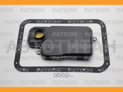 ������ ���� � ���������� Mitsubishil200(KA/KB) 2.5D 05-15 / Pajero III-IV 3.0-3.8 00 / Pajero Sport I-II 2.5D-3.5 98 Patron PF5100 PF5100 ����