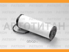 ������ ���� DL501 DSG7 Audi A4/A5/A6/A7/Q5 08- Patron PF5165 PF5165 ����